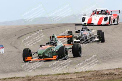 media/Mar-16-2024-CalClub SCCA (Sat) [[de271006c6]]/Group 1/Race/